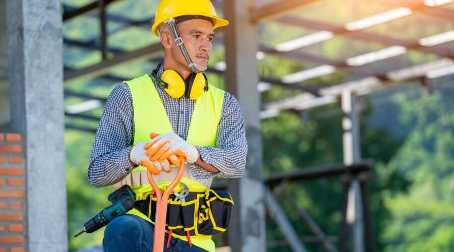 Local Siding Services in Porter, ME